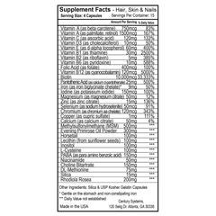 Heal Quick® HSN