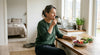 Daily Wellness Tips for Women: Simple Habits for a Healthier Life