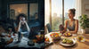 Detox vs Cleanse: What's the Real Difference?