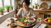 Foods That Help Fight Low Energy Naturally
