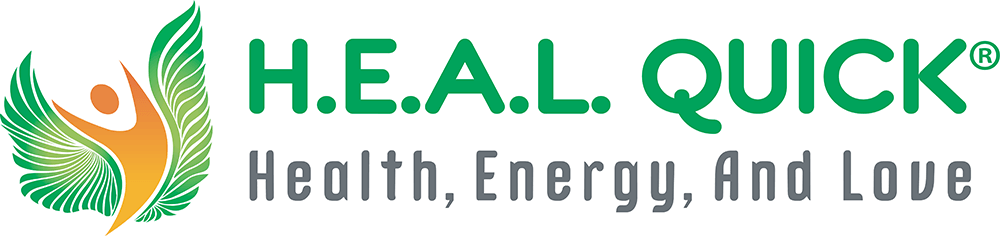 HealQuick.com