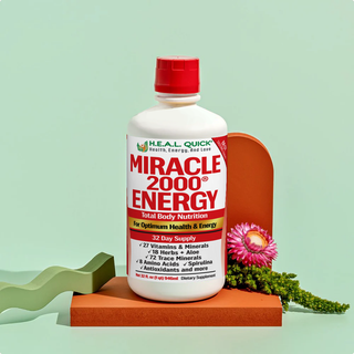 Miracle 2000®