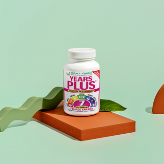 Years Plus® Women